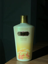 Hidratante Feminino Vanilla Lace- Victoria’s Secret