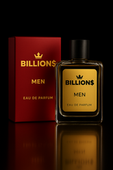 Perfume Feminino Dolce & Gabbana