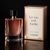 Perfume Feminino La Vie Est Belle