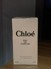 Perfume Feminino Chloé