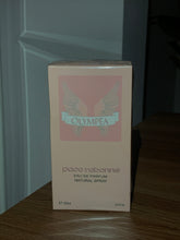 Perfume Feminino Olympea