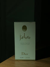 Perfume Feminino J’adore