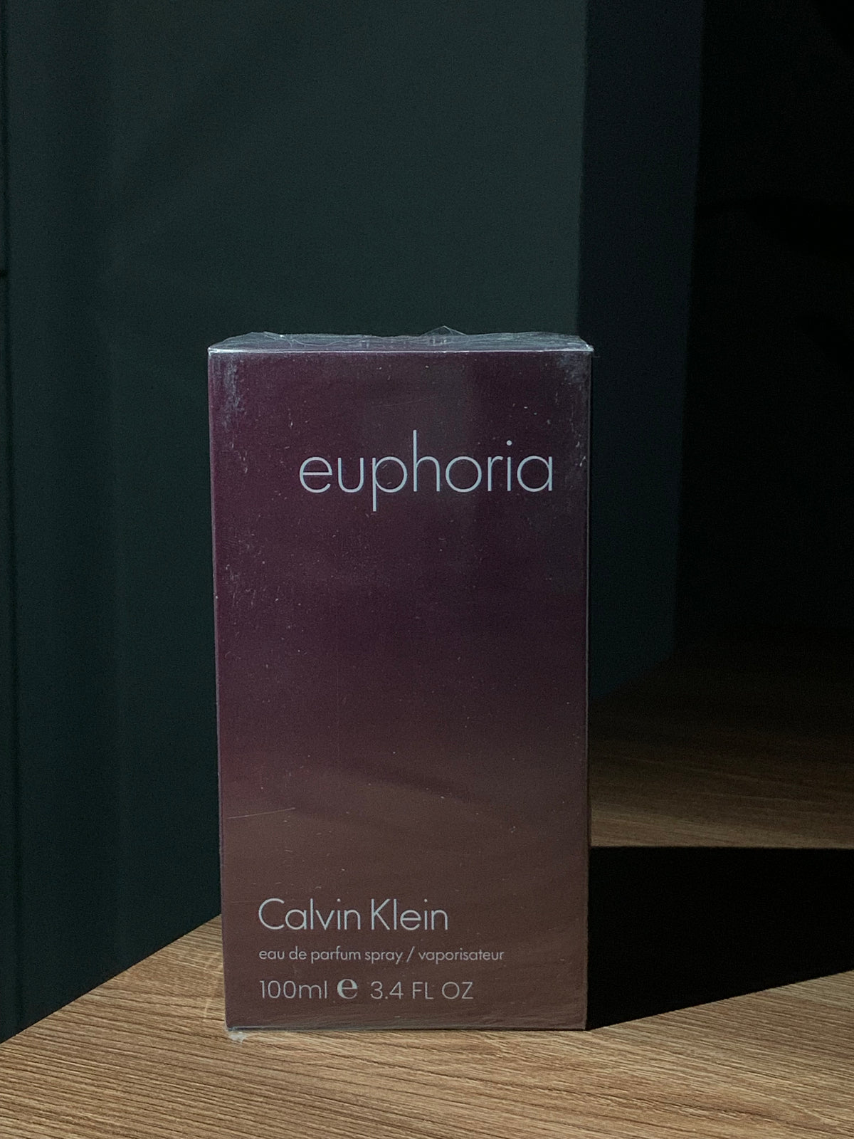 Perfume Feminino Euphoria