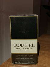 Perfume Feminino Good Girl