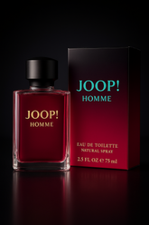 Perfume Masculino Joop! Homme