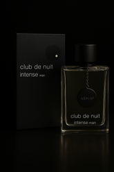 Perfume Masculino Club De Nuit Intense Men