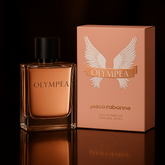 Perfume Feminino Olympea