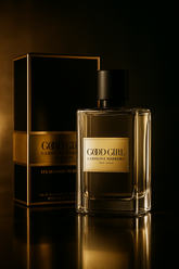 Perfume Feminino Good Girl