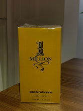 Perfume Masculino 1 Million - Paco Rabanne
